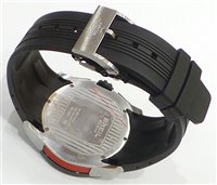 Orologio Breil Uomo Milano in Acciaio BW0424 - BW0424